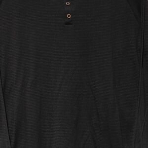 Dress Size 8 Girls Black